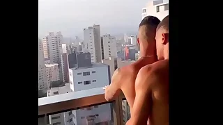 Twink Sex Videos 4