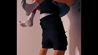 Sex Twink XXX Movies 5