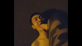 503 bdsm porn videos