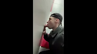 Scally Chav Boy there Keep quiet Jacket Try Glory Hole there the Sly Time