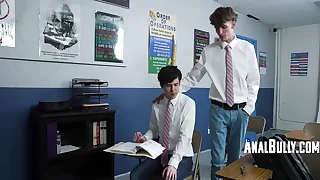 3782 fuck porn videos